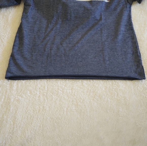 C&C California🌴 Setting Sun🌅 Hoodie - NWT - Picture 6 of 16